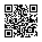 ����ɯ�������޺ϻ���