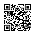 ���˴�BT��ս��