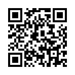 ����������SS����