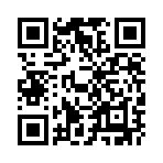 �������¿������ս