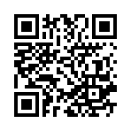 �������³�ֵ���߷���