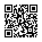 ��������������vip