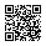 ��������0.1�۹�ʿ��˫