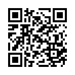 �ȵ㲿�����廢�Ͻ�