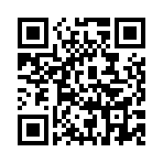 �ȶ�κ�������޺����