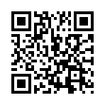 �ȶ�κ���ⳬV��