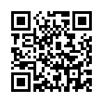 �ȶ�κ����0.1������ҵ