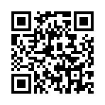 �ȶ�κ����