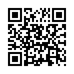 �ȹִ�˵ˢ���