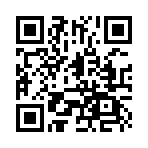 �ȹִ�˵������Դ