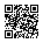 �ȹִ�˵��SSSR�ɳ�