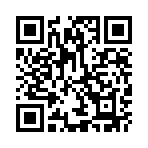 �Ȼ��������ֱ��