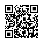 �Ȼ������߷�����