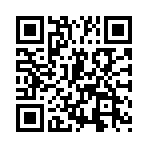 �Ȼ�����