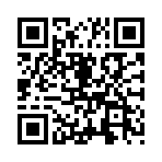 �Ȼ�����ע����ǧ��