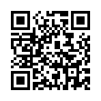 �Ȼ���������Ԫ��һ������