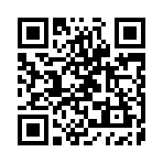 �Ƚ�����