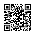 �Ƚ�����OL������0.05��