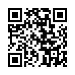 �Ƚ�����OL0.1����ɫ��