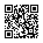 �Ƚ����渣����