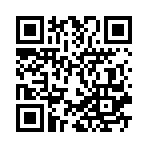 �Ƚ�����