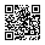 �������ܿڴ�����С����