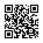 ������˫�����ƽ���