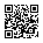 �����������޴������