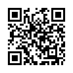 ��������GM������Դ