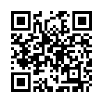 �����һ�