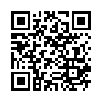 �����һ�0.1���ȳ����ɼ�