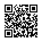 ���ɼǴ���648��ֵȯ