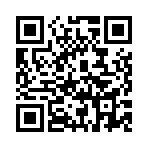 ���ɼ�������648�ֽ�