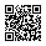 ���ɼ�0.05���ֻ�����