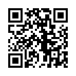 ������Ϯ�ٳ�����