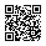 ������Ϯ����ħ��