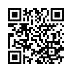 ������Ϯˢ��ڿƼ�