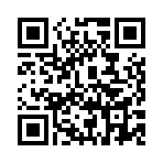 ������Ϯȫͼ�һ�ˢ��H5