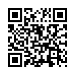 ������Ϯ������ǿ��