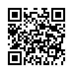 ������Ϯȫͼ�һ�ˢ��