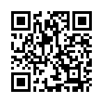 ������ϮGMʮ�����