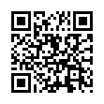 ������Ϯ���������