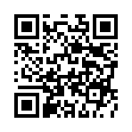 ������Ϯ����ˢ��648