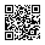 ������Ϯ����ħ��