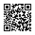 ������Ϯ����Ԫ��ֵ