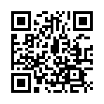 ������Ϯ