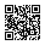 ��ս�������������и�����