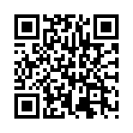 ����Ӣ�۹��ٱ�ѩ