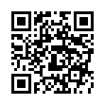 ����Ӣ��֮��ѩ��ְҵ1��