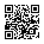 ����Ӣ��֮��ʿ��ְҵ�ϰ��